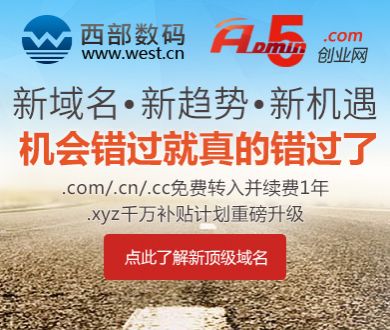原版维尔道工程应用技术大学文凭【degxx.com】