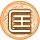给小狗录鼻纹
