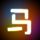 一比一原版千岁科学技术大学学位证【degxx.com】