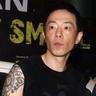美民众称美国停火背后另有企图