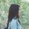 定制新版斯克兰顿大学文凭学位【degxx.com】