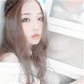 原版马丁路德学院学位证【degxx.com】