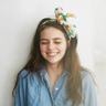 太原一建筑发生火灾 已致1死25伤