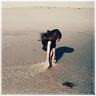 定制新版侨光科技大学文凭【degxx.com】