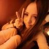 《仙剑奇侠传6》海外版上架Steam 国区被锁搜索不到