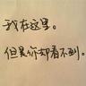 一比一原版提兹塞德大学文凭学位【degxx.com】