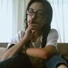 一比一原版都柏林高等研究学院学位证【degxx.com】