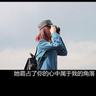 办理高仿奥克兰商学院学位证【degxx.com】