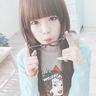原版肯弗斯学院文凭【degxx.com】